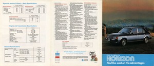 1979 Plymouth Horizon Foldout (Cdn)-01-02-03.jpg